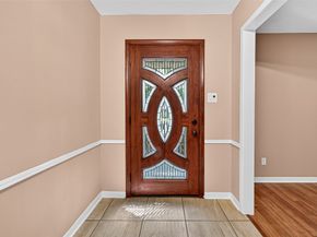 5734 Sanford Road, Houston TX 77096