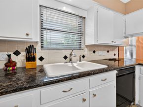 5734 Sanford Road, Houston TX 77096