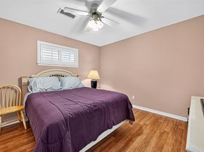 5734 Sanford Road, Houston TX 77096