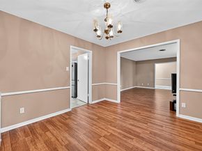 5734 Sanford Road, Houston TX 77096