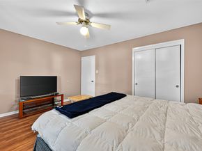 5734 Sanford Road, Houston TX 77096