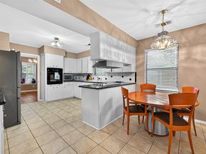 5734 Sanford Road, Houston TX 77096