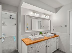 9507 Godstone Lane, Spring TX 77379