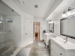 9507 Godstone Lane, Spring TX 77379