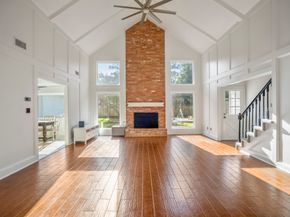 9507 Godstone Lane, Spring TX 77379