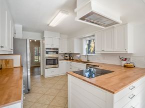 9507 Godstone Lane, Spring TX 77379