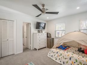 9507 Godstone Lane, Spring TX 77379