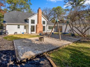 9507 Godstone Lane, Spring TX 77379