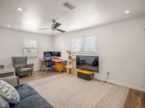 9507 Godstone Lane, Spring TX 77379