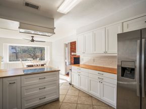 9507 Godstone Lane, Spring TX 77379