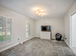 9507 Godstone Lane, Spring TX 77379