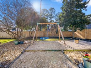 9507 Godstone Lane, Spring TX 77379