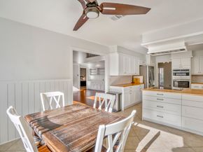 9507 Godstone Lane, Spring TX 77379