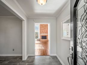 9507 Godstone Lane, Spring TX 77379