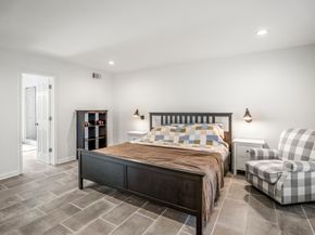 9507 Godstone Lane, Spring TX 77379