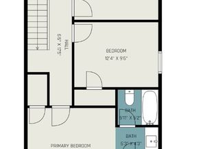 10654 Hazelhurst Drive 28, Houston TX 77043