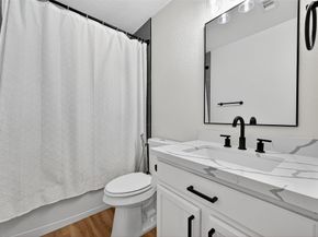 19942 Whistle Creek Lane, Cypress TX 77433