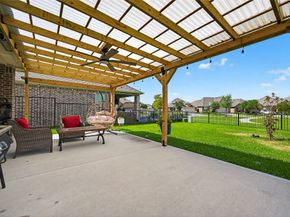 19942 Whistle Creek Lane, Cypress TX 77433