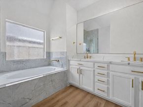 19942 Whistle Creek Lane, Cypress TX 77433