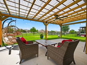 19942 Whistle Creek Lane, Cypress TX 77433