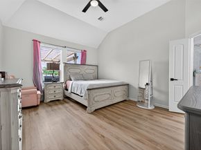 19942 Whistle Creek Lane, Cypress TX 77433