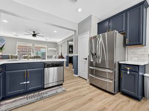 19942 Whistle Creek Lane, Cypress TX 77433