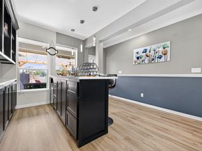 19942 Whistle Creek Lane, Cypress TX 77433