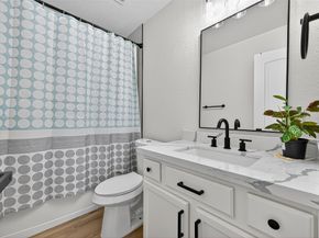 19942 Whistle Creek Lane, Cypress TX 77433