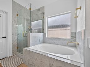 19942 Whistle Creek Lane, Cypress TX 77433