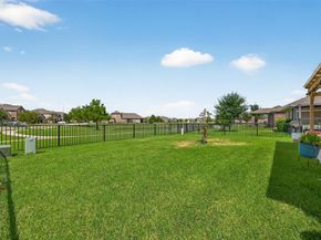 19942 Whistle Creek Lane, Cypress TX 77433