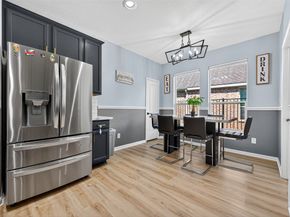 19942 Whistle Creek Lane, Cypress TX 77433