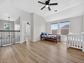 19942 Whistle Creek Lane, Cypress TX 77433