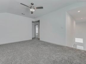 3026 Stock Orchard Lane, Houston TX 77047