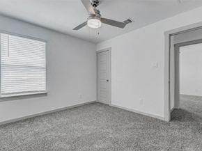 3026 Stock Orchard Lane, Houston TX 77047