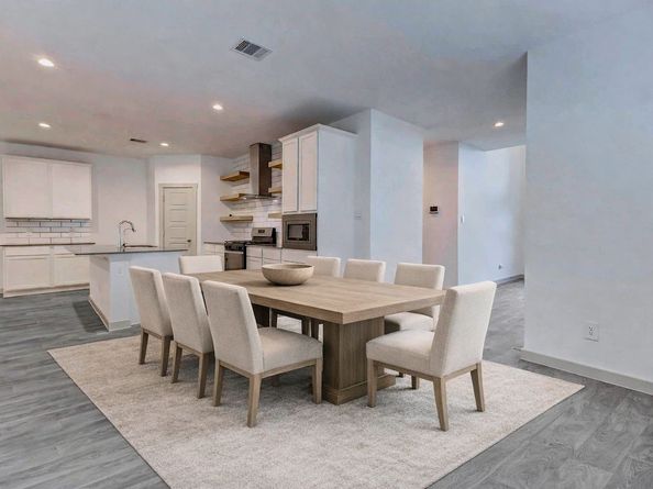 3026 Stock Orchard Lane, Houston TX 77047