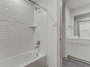 3026 Stock Orchard Lane, Houston TX 77047