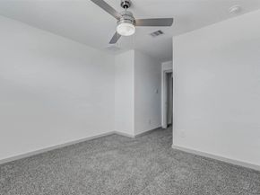 3026 Stock Orchard Lane, Houston TX 77047