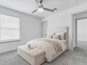 3026 Stock Orchard Lane, Houston TX 77047