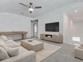 3026 Stock Orchard Lane, Houston TX 77047