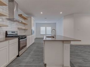 3026 Stock Orchard Lane, Houston TX 77047