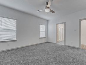 3026 Stock Orchard Lane, Houston TX 77047