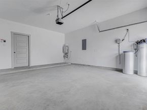 3026 Stock Orchard Lane, Houston TX 77047