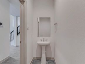 3026 Stock Orchard Lane, Houston TX 77047