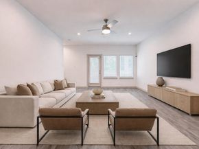 3026 Stock Orchard Lane, Houston TX 77047