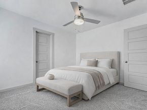 3026 Stock Orchard Lane, Houston TX 77047