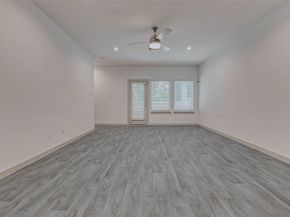 3026 Stock Orchard Lane, Houston TX 77047