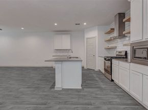 3026 Stock Orchard Lane, Houston TX 77047