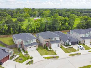 3026 Stock Orchard Lane, Houston TX 77047