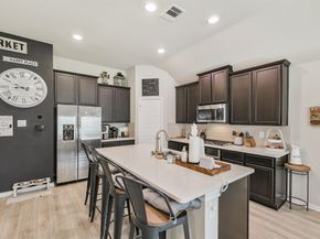 18906 Sorrento Point Drive, New Caney TX 77357