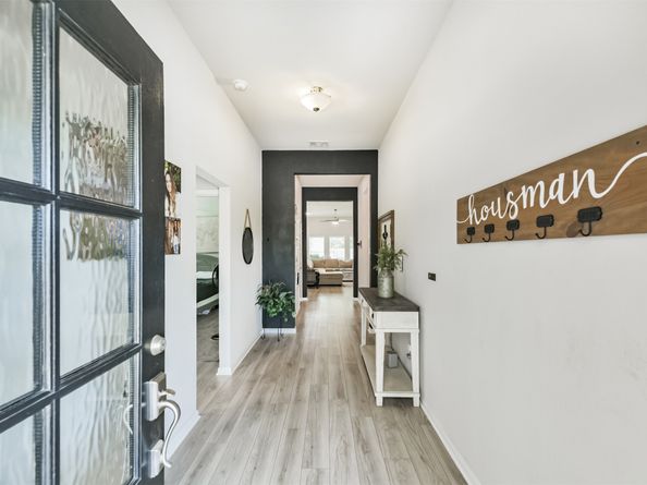 18906 Sorrento Point Drive, New Caney TX 77357